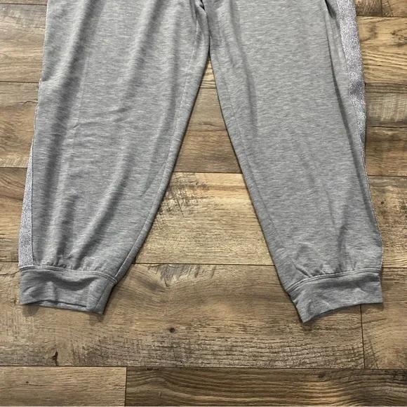 Quacker Factory Jogger Pants - Picture 3 of 10